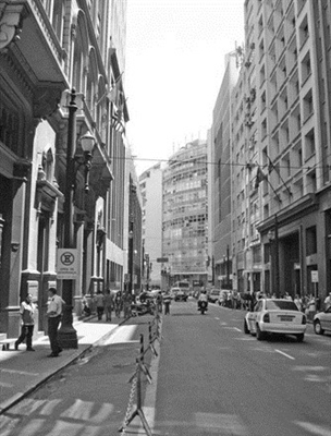 Fig.10: Banco Paulista